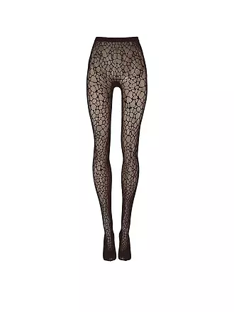 WOLFORD | Collant de mode | 